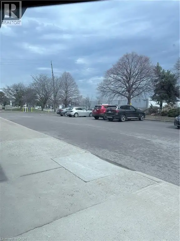 5205 HARVESTER Road Unit# 4 Burlington, Ontario in Commercial & Office Space for Rent in Oakville / Halton Region - Image 17