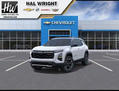 **Cash Purchase Price. Includes Administration Fees. Does not include taxes or licensing fees.** ......