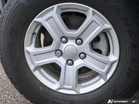 Low Mileage! On sale now! This vehicle was originally listed at $38899. We've marked it down to $349... (image 6)
