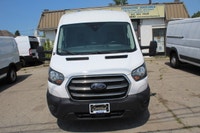 Ontario Auto Group Ontario’s Trusted Source for Work-Ready Vehicles Ontario Auto Group 857 Lakeshore... (image 2)