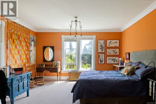 1648 Rockland Ave Victoria, British Columbia in Houses for Sale in Victoria - Image 29