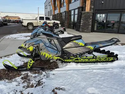 Welcome to Proline Motorsports and Marine Incorporated In STOCK!.. Reserve it TODAY!! Reserved - Pen...