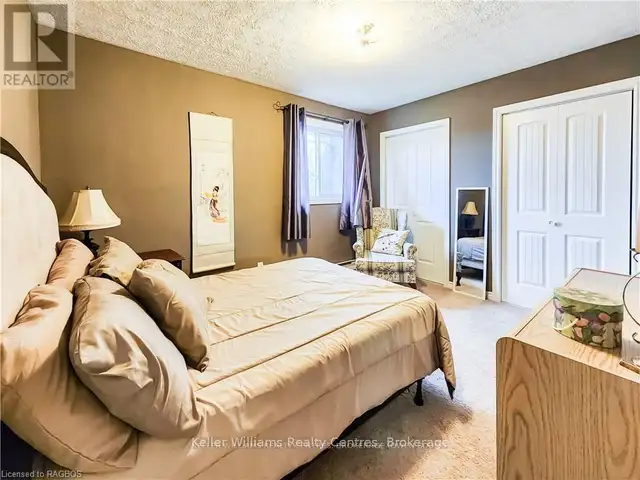 9 MILL STREET Kincardine, Ontario in Long Term Rentals in Owen Sound - Image 17