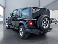 Check out this vehicle's pictures, features, options and specs, and let us know if you have any ques... (image 2)