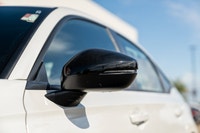 *True Price* by Wheaton Honda is a promise of all in pricing. All inventory is 100% inclusive of fee... (image 4)
