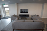 Virtual Open House: View our units by clicking the virtual tour link, schedule a video tour or make... (image 6)