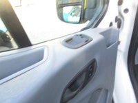 2018 Ford Transit-350 **CONTENT AUTO SPÉCIALISTE DU FINANCEMENT MAISON SANS ENQUETE CREDIT **Obtenez... (image 5)