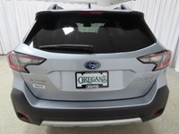 See Dealer Website for Details. 2024 Subaru Outback Limited XT 2.4L Turbo, 3500 lbs Towing capacity,... (image 3)