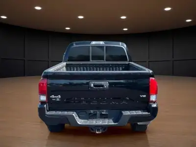 2023 Toyota Tacoma GREAT DEAL!!!... PRICED TO MOVE!!!-4x4, View more