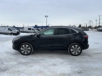 Welcome to Freedom Ford. Recent Arrival! AWD, 10-Way Power Driver's Seat, 3.47 Axle Ratio, 6 Speaker... (image 3)