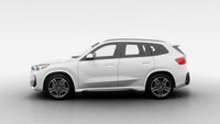 BMW Laval vous présente la puissante *BMW X1 xDrive28i 2026*. La nouvelle BMW X1 a la sportivité et... (image 3)
