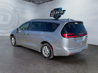 Explore our selection of pre-owned vehicles from all brands, offering great value and dependable per... (image 2)