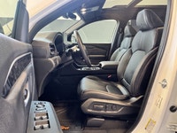 Welcome to Nissan Lloydminster The 2026 Honda Passport TrailSport Touring is the top off-road-orient... (image 9)