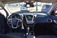 AS-TRADED COME VIEW THESE GREAT TRADES BEFORE IT'S TOO LATE! *ALL CARS ARE PRICED BELOW MARKET VALUE... (image 5)