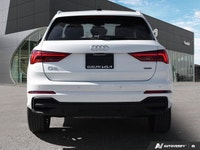 Come visit our Guelph Kia team, you can find us at 1 Wilbert Street, Guelph, ON, N1K 0A4, or call us... (image 4)