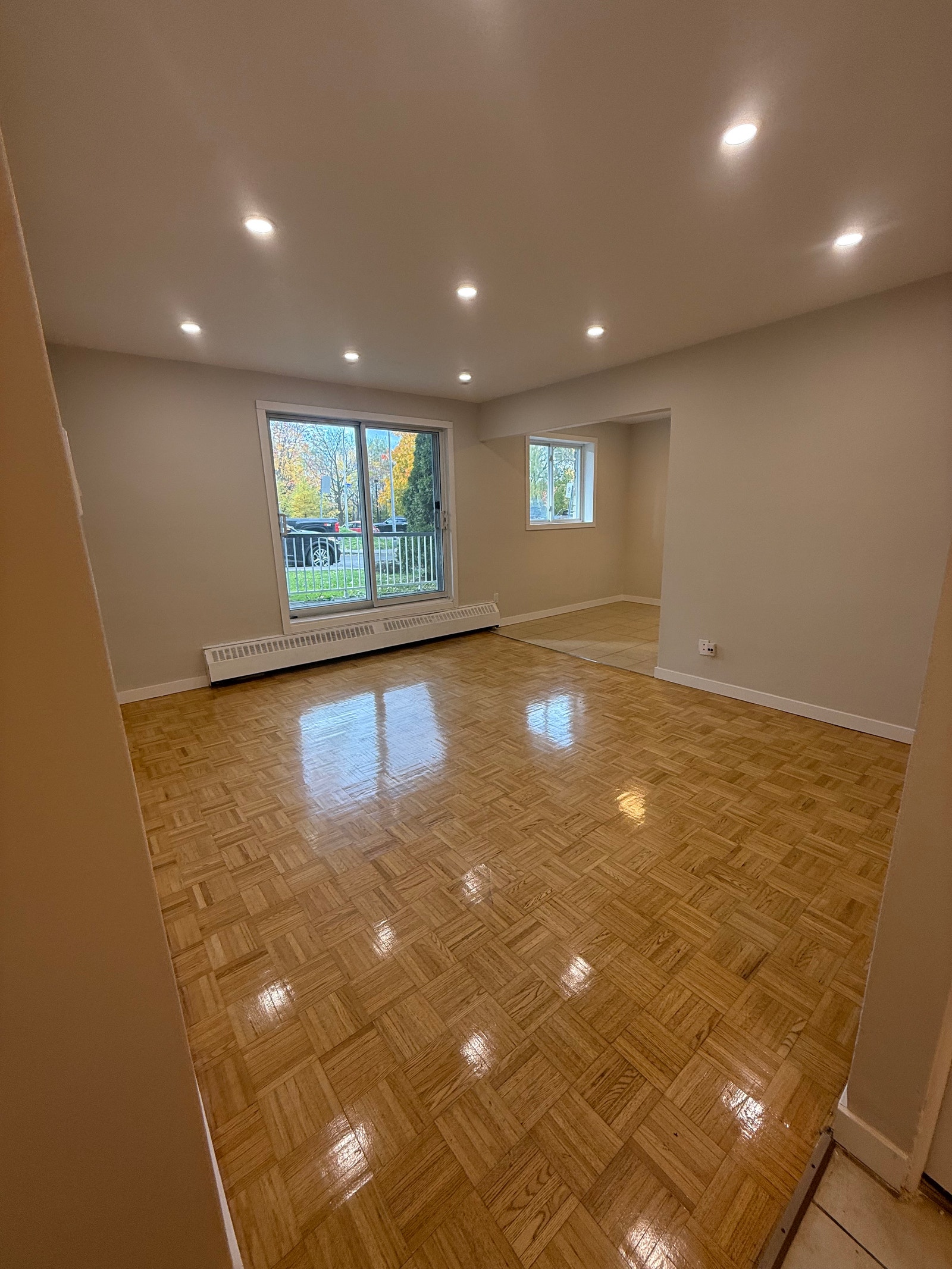 11055 Ave. Touchette — photo 1