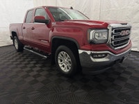 Welcome to Boundary Ford Sales. Spring Price Drop Sales Event on Now! Get your best deal on every Ne... (image 1)
