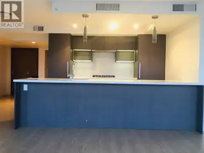 Address: 3131 Ketcheson Rd, Richmond 3 Bedrooms | 2 Bathrooms 1297 Sqft Rent: $3,700/month Available...