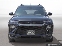 At Kia of Hamilton we strive to exceed expectations! With that, we meticulously go through each of o... (image 7)