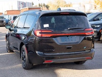 At Renfrew Chrysler you will get the Best Service, the Best Deal and the Best Financing Rates. That... (image 2)