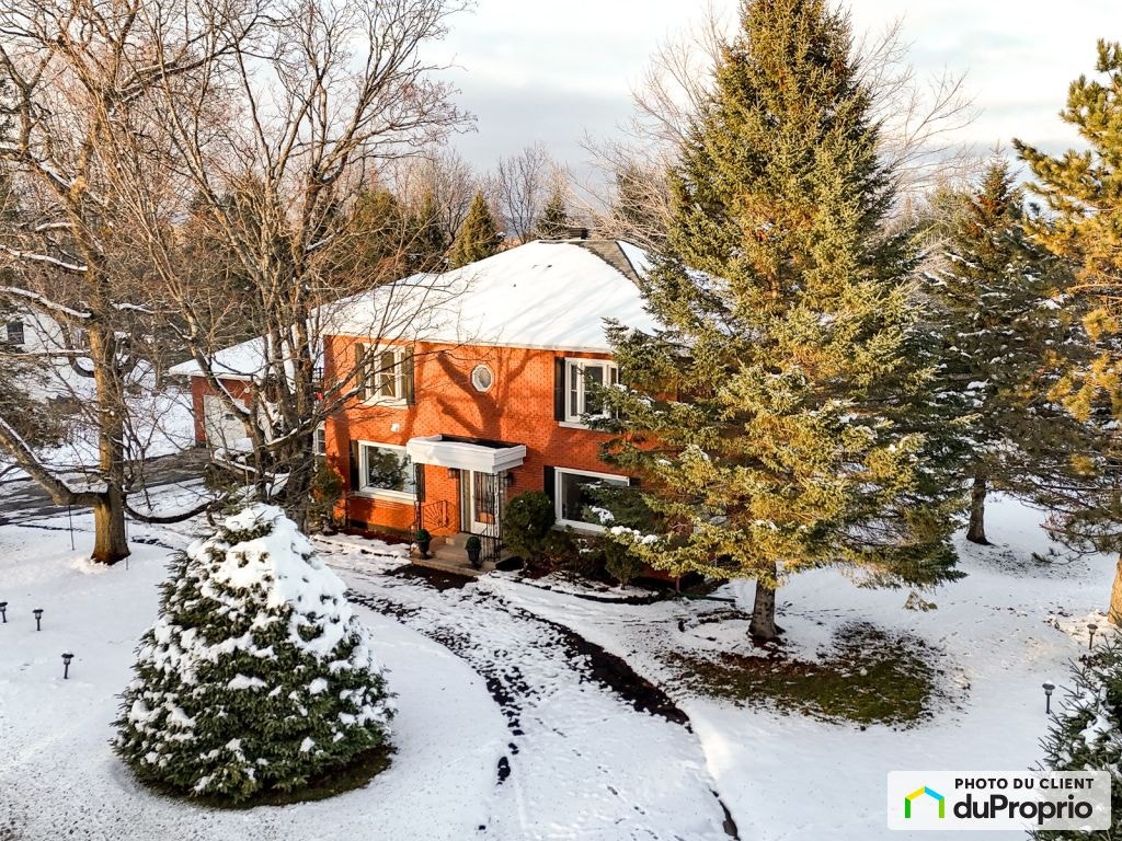 $599,000 - 2 Storey for sale in Dudswell — photo 3