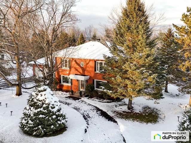 $599,000 - 2 Storey for sale in Dudswell — photo 3