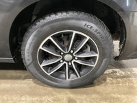 // DISPONIBLE CHEZ AUTOSTUDIO 72 À MIRABEL // // UN SEUL PROPRIÉTAIRE // // ENTRETIEN RIGOUREUX //Le... (image 8)