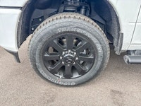 Welcome to Moncton Chrysler Jeep Dodge. http://www.chrysler.com/hostd/windowsticker/getWindowSticker... (image 9)