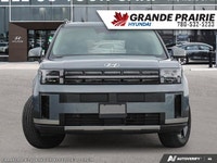 The above price does not include popular option accessories, including but not limited to: * 3M Pain... (image 1)