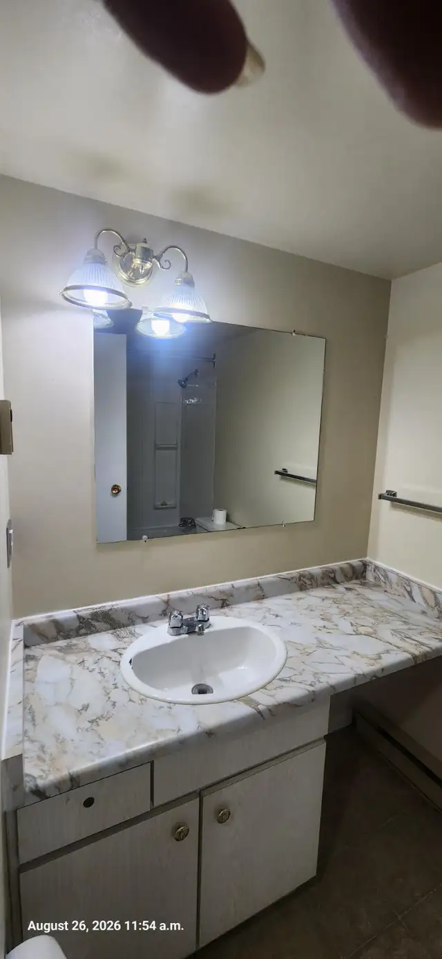 Nicola Apartments #208 Merritt, BC in Long Term Rentals in Vernon - Image 13