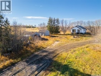 Farish Acreage Prince Albert Rm No. 461, Saskatchewan Prince Albert Saskatchewan Preview
