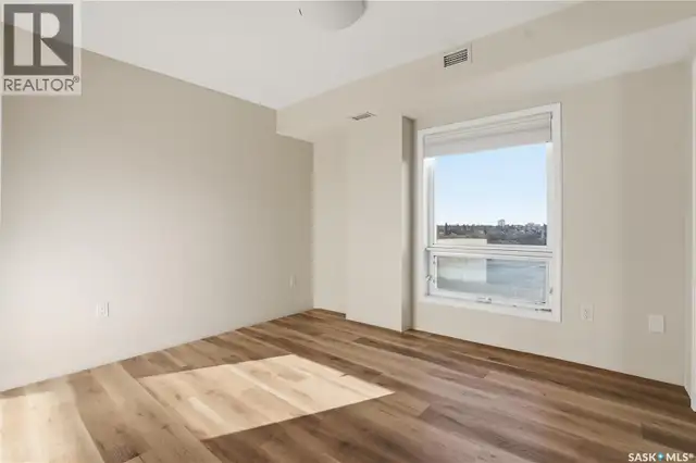 1308 902 Spadina CRESCENT E Saskatoon, Saskatchewan in Condos for Sale in Saskatoon - Image 29