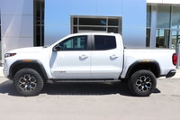 Capital Ford Lincoln Winnipeg Ltd (MB's #1 Rated Ford Store) Check out this vehicle's pictures, feat... (image 2)