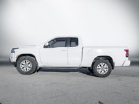 Check out this 2022 Nissan Frontier before someone takes it home! *This Nissan Frontier Is Competiti... (image 2)