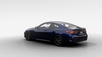 La toute nouvelle* BMW M440i xDrive 2027 l*aisse les conventions derrière. La Série 4 combine une ap... (image 1)