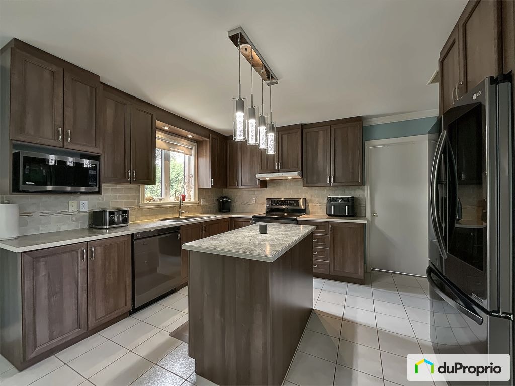 $463,400 - 2 Storey for sale in Drummondville (Drummondville) — photo 3