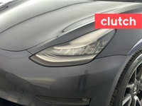 NO ACCIDENTS / CLEAN CARFAX / 1 OWNER / Parking Sensors, Traffic Sign Recognition, Brake Assist and... (image 7)