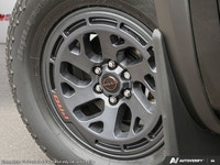 Come visit our 417 Nissan team, you can find us at 1599 Star Top Road Ottawa, ON K1B 5P5, or call us... (image 7)