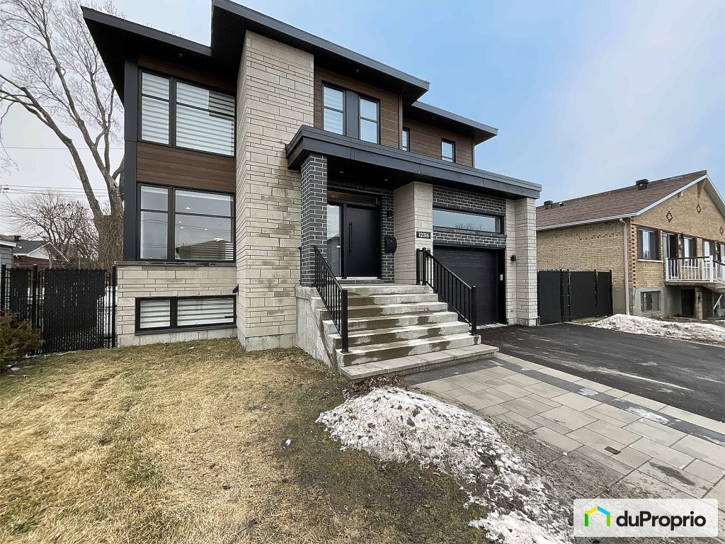 6e avenue — photo 2