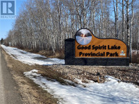 311 Mackenzie MEWS Good Spirit Lake, Saskatchewan