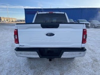 Call Lamb Ford Sales or come visit us in person. We’re convenient to Camrose, AB and located at 3771... (image 5)