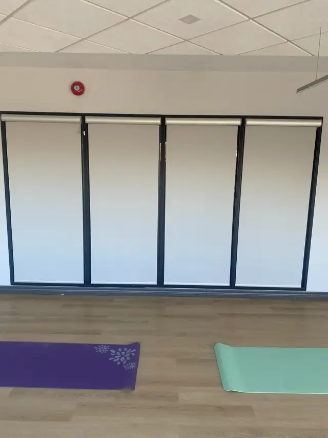 SKYLAB  - YOGA STUDIO64700581678977124