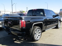 Thanks for viewing our South View Motors Inventory! ALL VEHICLES COME WITH A THIRD PARTY MECHANICAL... (image 5)