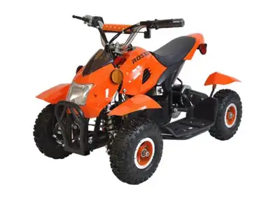 Western Canada's Largest Used Boat and Powersports Dealership! Over 150 units in stock! Over 24000 o...