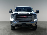 Thanks for viewing our House of Cars Lethbridge Inventory! AMVIC licensed dealer! House of Cars Leth... (image 3)