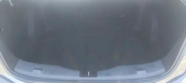 2016 Chevrolet Cruze LT in Cars & Trucks in Oshawa / Durham Region - Image 28