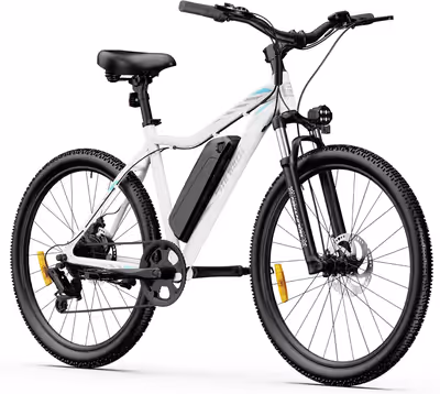 bike,ebike,scooter,e,velo,dirt,bike,scoоter,road,bikes,emmo,ebikes,urban,battery,29,atv,rack,trainer...