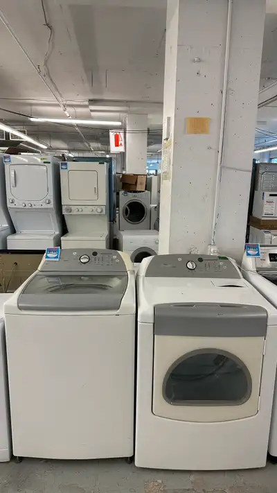 VISITEZ NOUS| www.electros.ca | VISIT US | VENTE !!! BAS PRIX TOUTE L'ANNÉE | LOW PRICES ALL YEAR .....