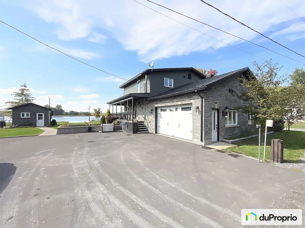 $790,000 - 2 Storey for sale in Henryville — photo 3