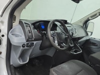 OFF LEASE - 2019 Ford Transit T-150 Standard Size Cargo Van (10Ft Cargo Length). Equipped with 3.7L... (image 7)
